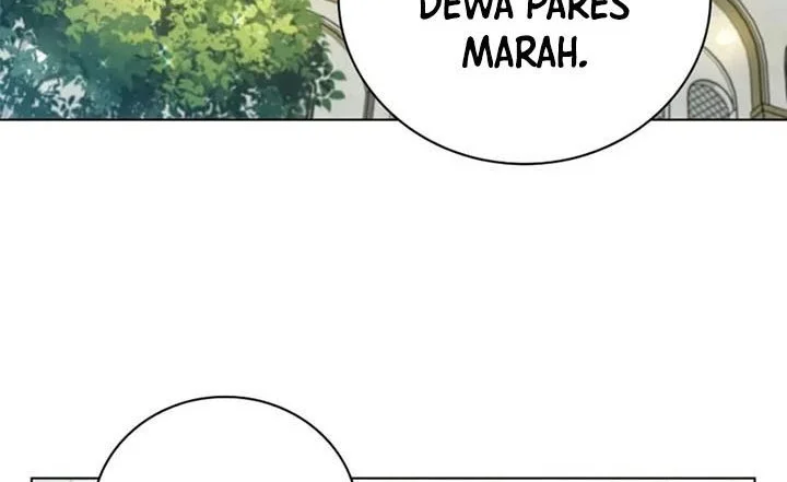 I Regressed As The Duke (Returned as the Duke) Chapter 78 - halaman 49