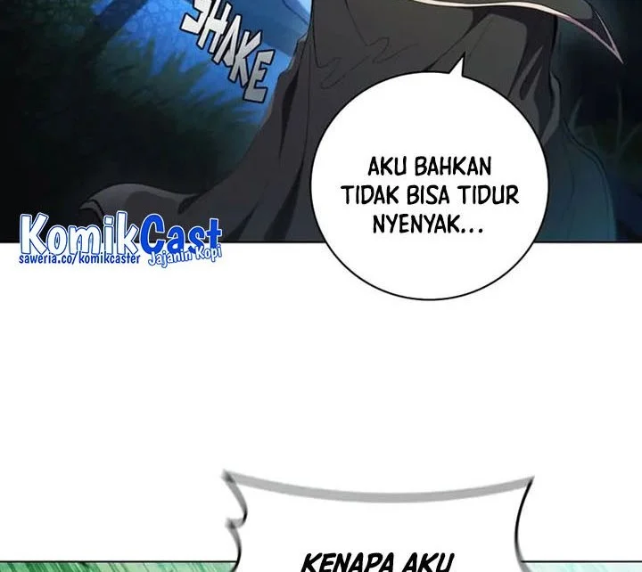 I Regressed As The Duke (Returned as the Duke) Chapter 78 - halaman 5