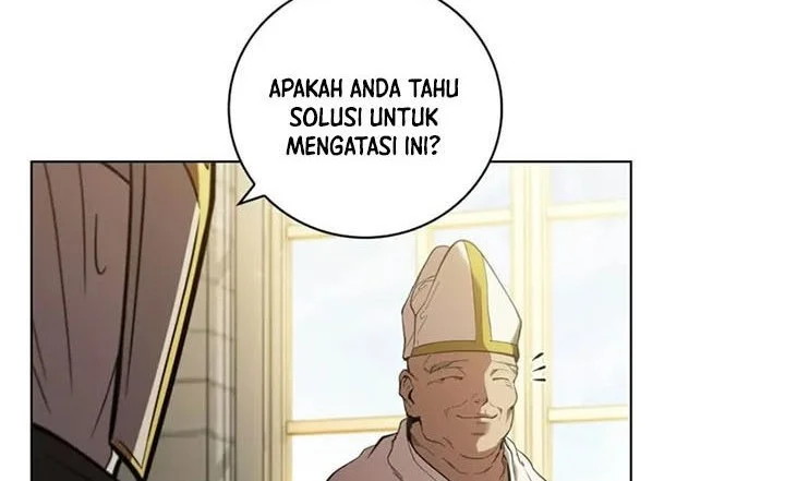 I Regressed As The Duke (Returned as the Duke) Chapter 78 - halaman 51