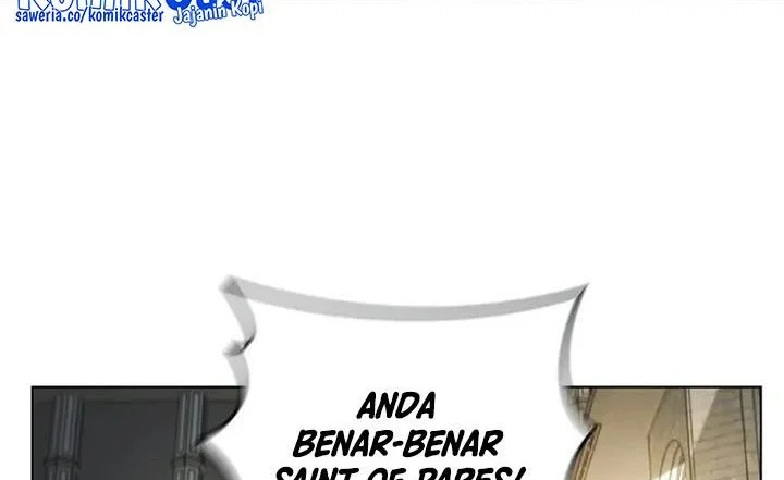 I Regressed As The Duke (Returned as the Duke) Chapter 78 - halaman 55