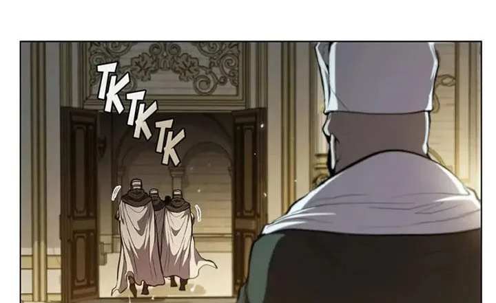I Regressed As The Duke (Returned as the Duke) Chapter 78 - halaman 57