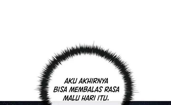I Regressed As The Duke (Returned as the Duke) Chapter 78 - halaman 59