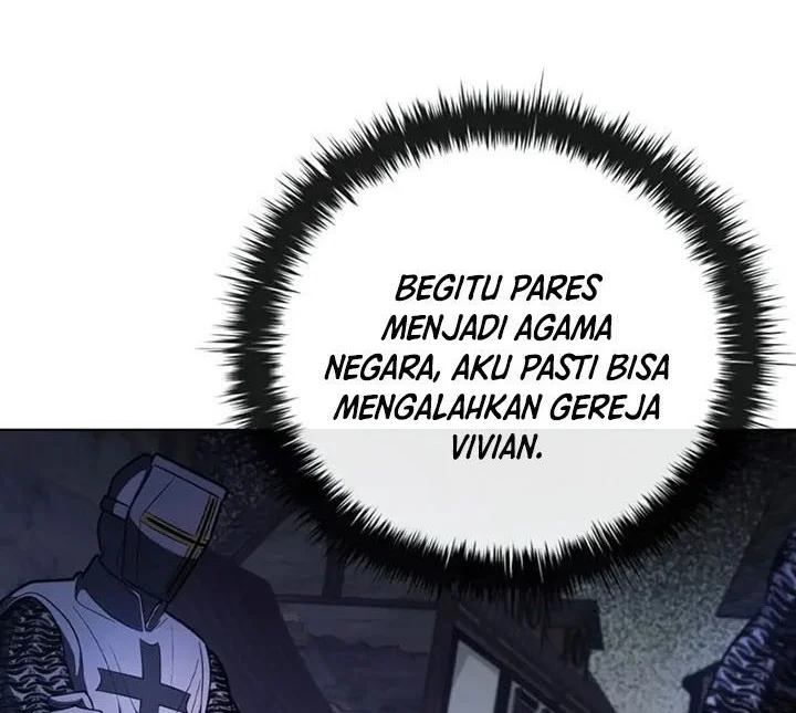 I Regressed As The Duke (Returned as the Duke) Chapter 78 - halaman 61