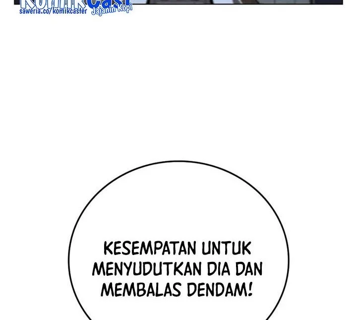 I Regressed As The Duke (Returned as the Duke) Chapter 78 - halaman 65