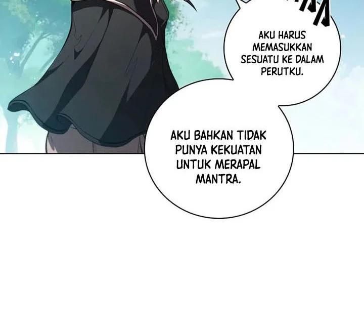 I Regressed As The Duke (Returned as the Duke) Chapter 78 - halaman 9