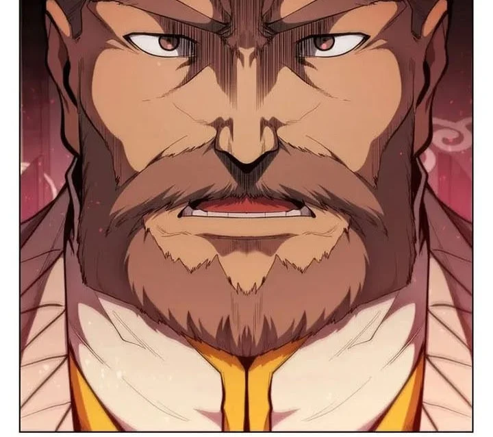 I Regressed As The Duke (Returned as the Duke) Chapter 79 - halaman 11