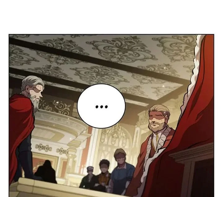 I Regressed As The Duke (Returned as the Duke) Chapter 79 - halaman 15
