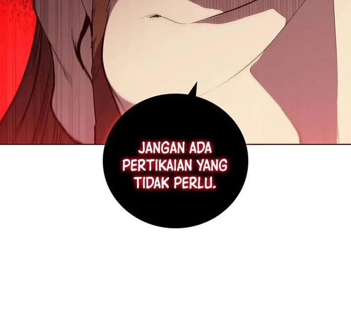 I Regressed As The Duke (Returned as the Duke) Chapter 79 - halaman 17
