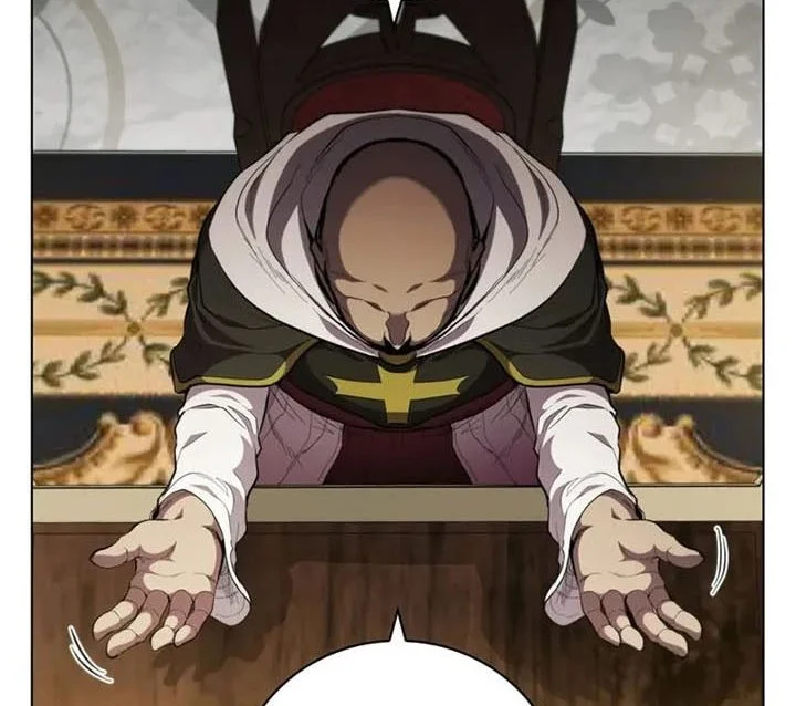 I Regressed As The Duke (Returned as the Duke) Chapter 79 - halaman 21