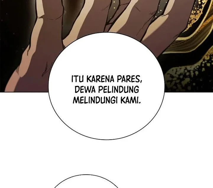 I Regressed As The Duke (Returned as the Duke) Chapter 79 - halaman 25