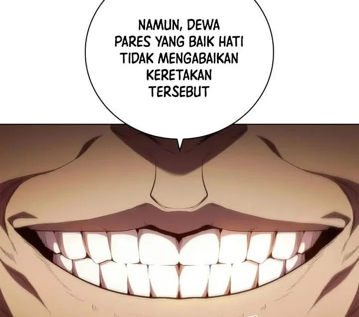 I Regressed As The Duke (Returned as the Duke) Chapter 79 - halaman 27