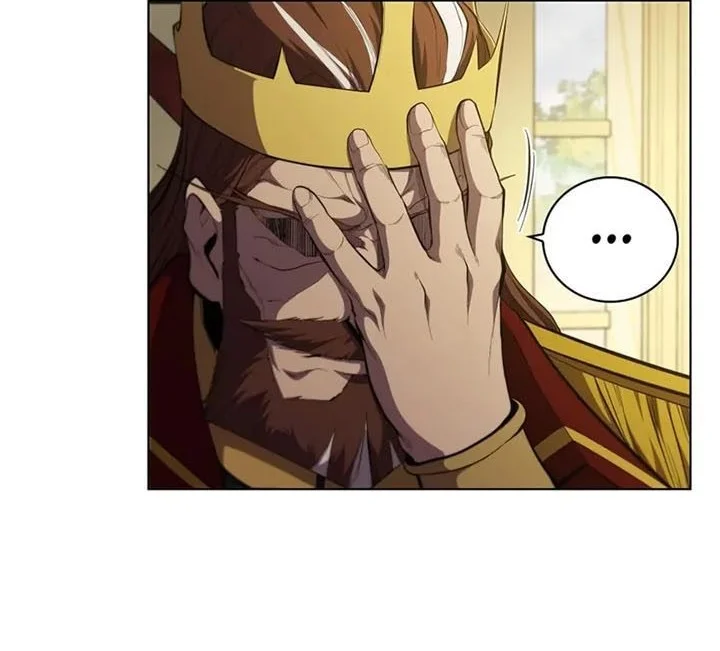I Regressed As The Duke (Returned as the Duke) Chapter 79 - halaman 31