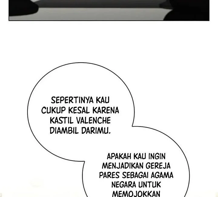 I Regressed As The Duke (Returned as the Duke) Chapter 79 - halaman 33