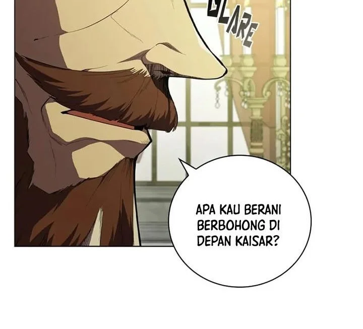 I Regressed As The Duke (Returned as the Duke) Chapter 79 - halaman 35