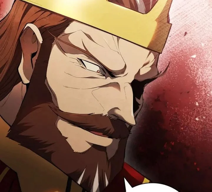 I Regressed As The Duke (Returned as the Duke) Chapter 79 - halaman 37