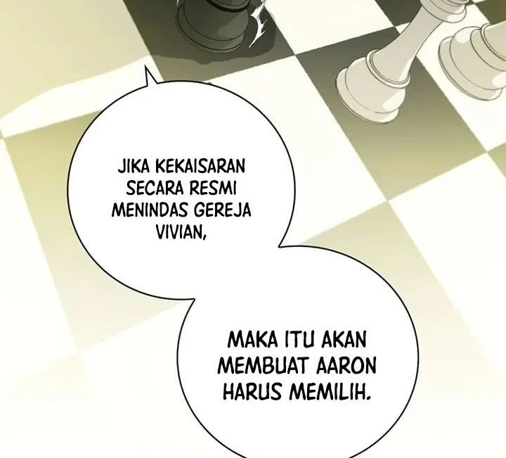 I Regressed As The Duke (Returned as the Duke) Chapter 79 - halaman 39