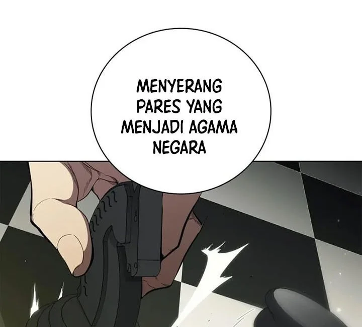 I Regressed As The Duke (Returned as the Duke) Chapter 79 - halaman 41