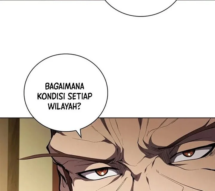 I Regressed As The Duke (Returned as the Duke) Chapter 79 - halaman 5