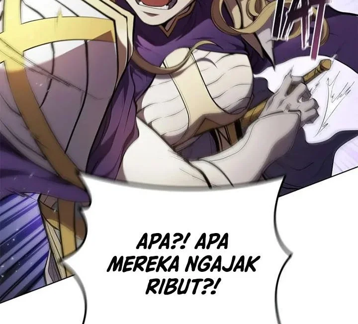 I Regressed As The Duke (Returned as the Duke) Chapter 79 - halaman 53