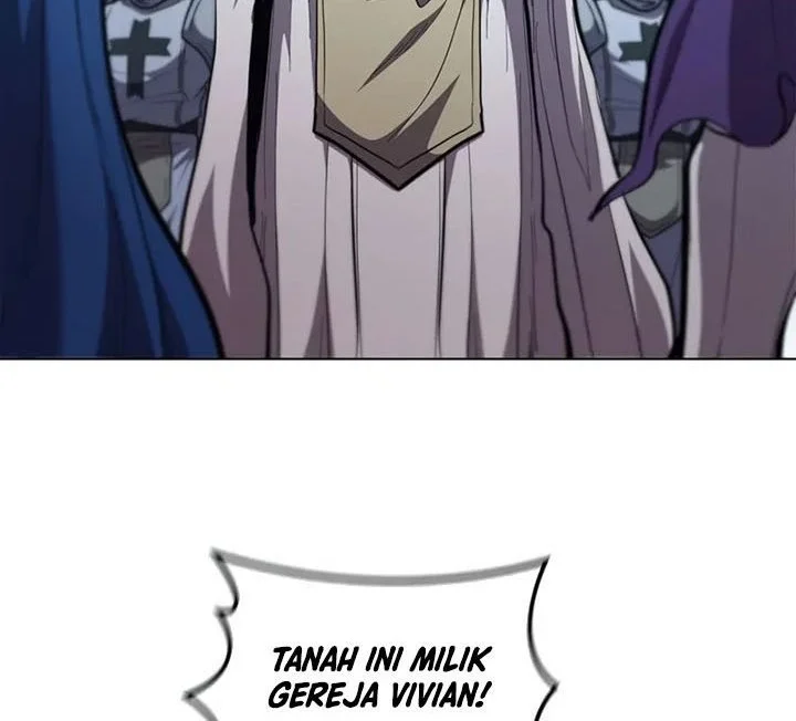 I Regressed As The Duke (Returned as the Duke) Chapter 79 - halaman 57