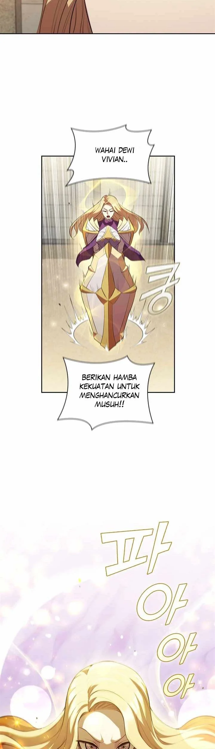 I Regressed As The Duke (Returned as the Duke) Chapter 8 - halaman 10