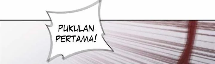 I Regressed As The Duke (Returned as the Duke) Chapter 8 - halaman 27