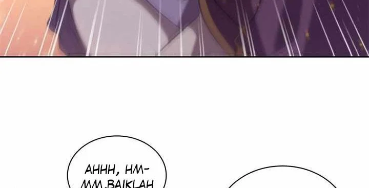I Regressed As The Duke (Returned as the Duke) Chapter 8 - halaman 39