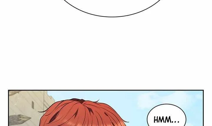 I Regressed As The Duke (Returned as the Duke) Chapter 8 - halaman 45