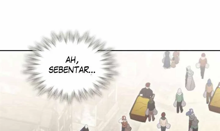 I Regressed As The Duke (Returned as the Duke) Chapter 8 - halaman 47