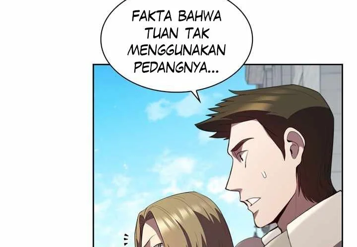 I Regressed As The Duke (Returned as the Duke) Chapter 8 - halaman 5