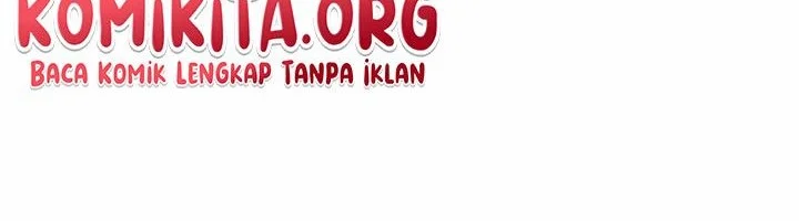 I Regressed As The Duke (Returned as the Duke) Chapter 8 - halaman 63