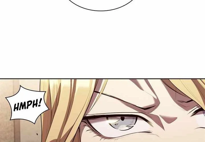 I Regressed As The Duke (Returned as the Duke) Chapter 8 - halaman 9