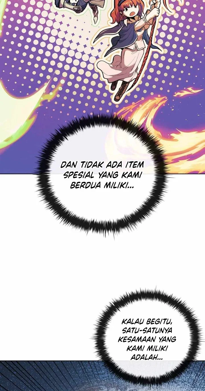 I Regressed As The Duke (Returned as the Duke) Chapter 80 - halaman 13