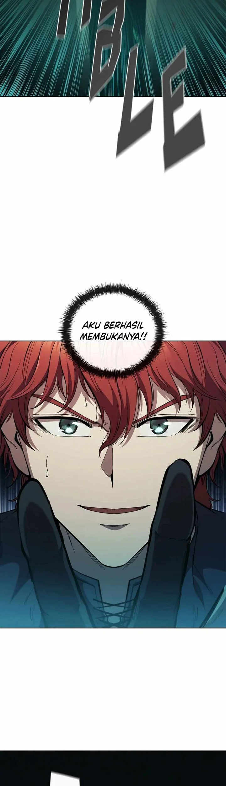 I Regressed As The Duke (Returned as the Duke) Chapter 80 - halaman 20