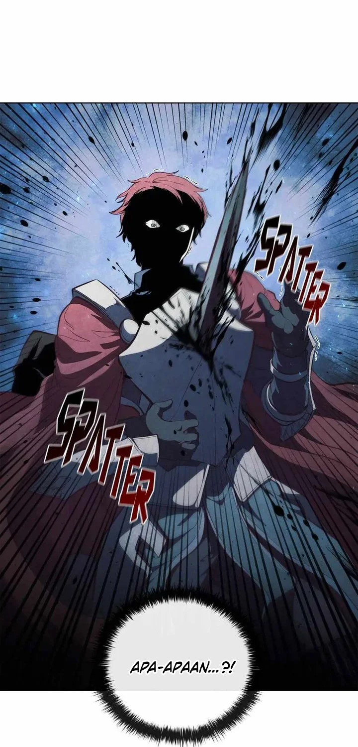 I Regressed As The Duke (Returned as the Duke) Chapter 80 - halaman 35
