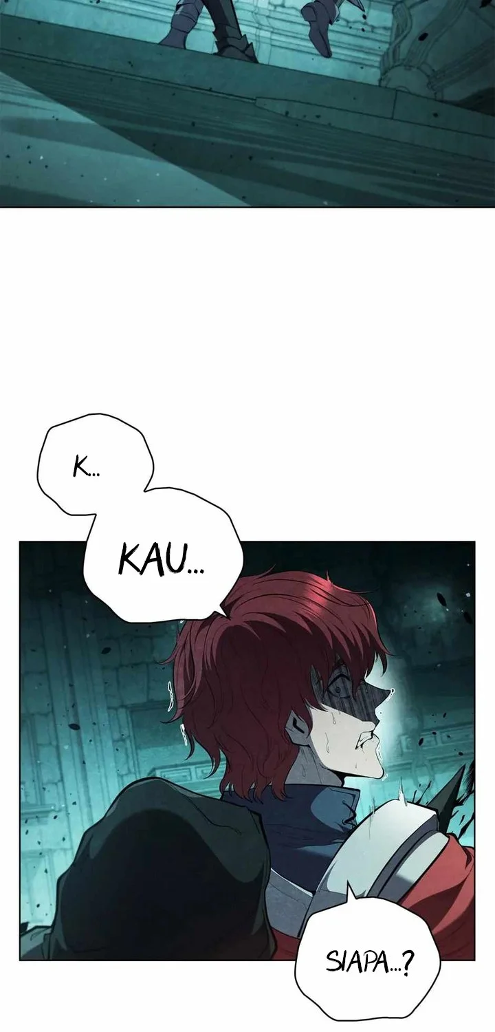 I Regressed As The Duke (Returned as the Duke) Chapter 80 - halaman 37