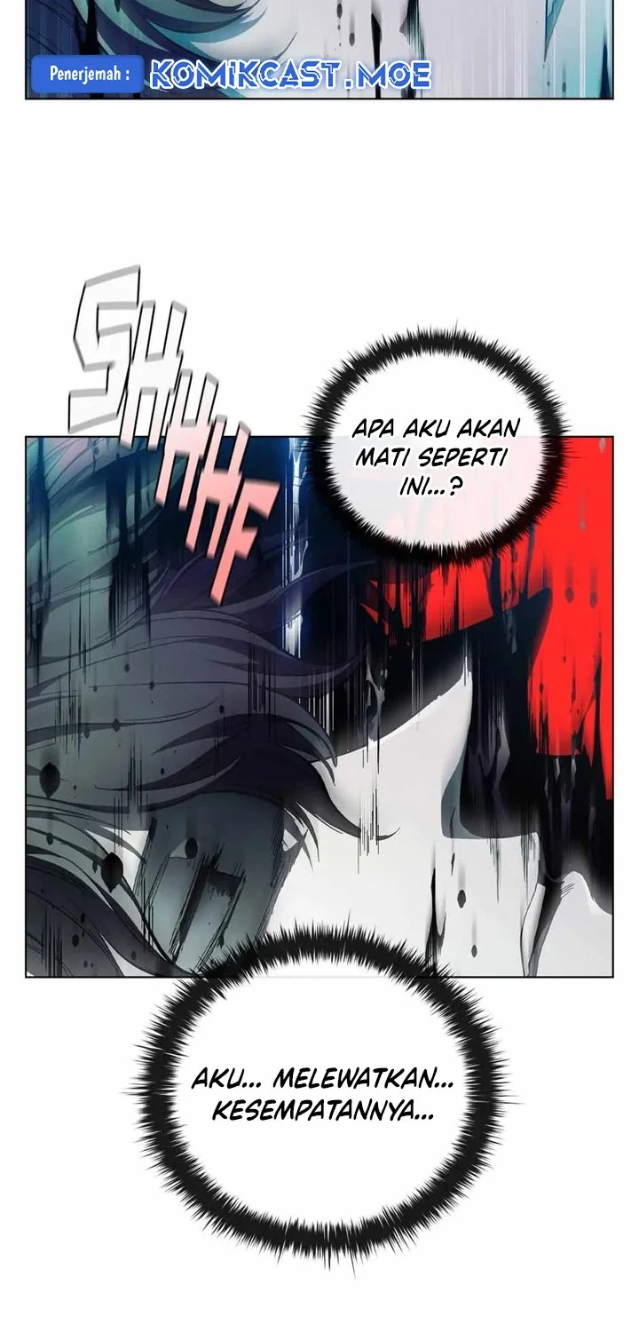 I Regressed As The Duke (Returned as the Duke) Chapter 80 - halaman 41