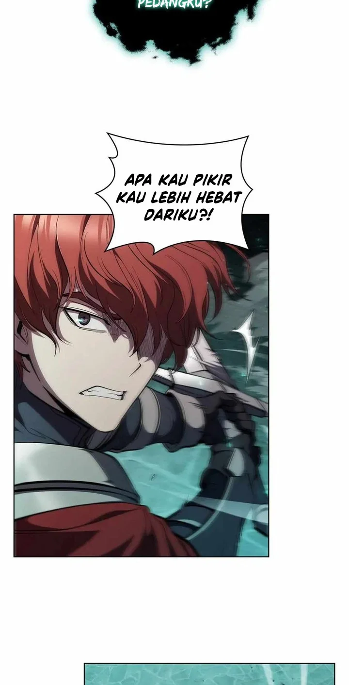 I Regressed As The Duke (Returned as the Duke) Chapter 81 - halaman 11