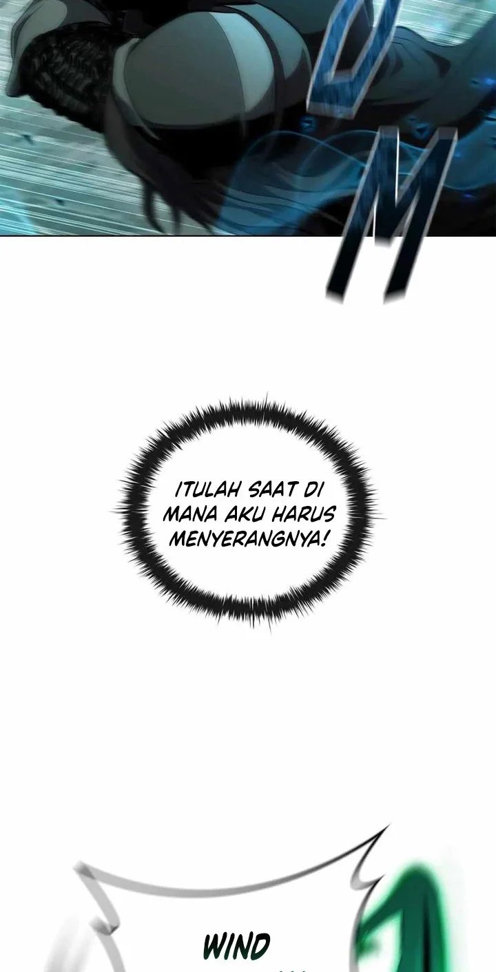 I Regressed As The Duke (Returned as the Duke) Chapter 81 - halaman 13