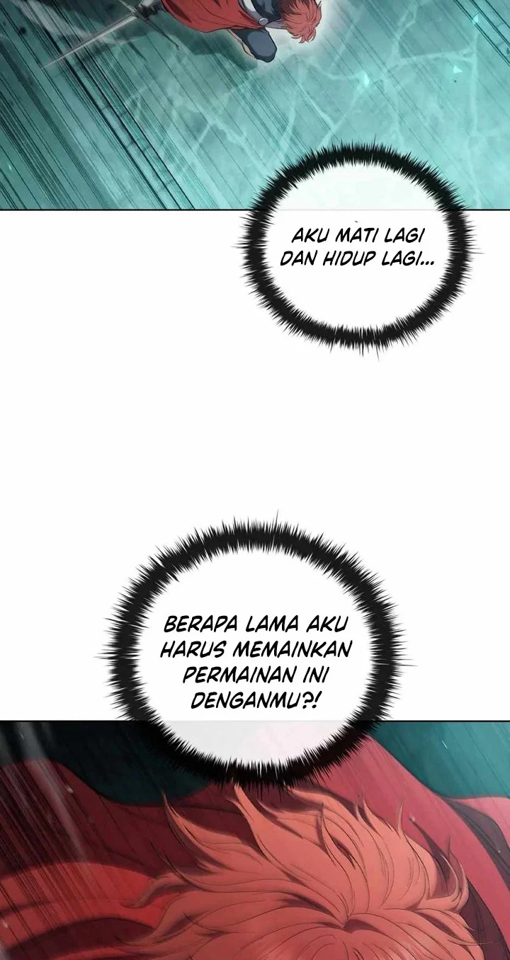 I Regressed As The Duke (Returned as the Duke) Chapter 81 - halaman 3