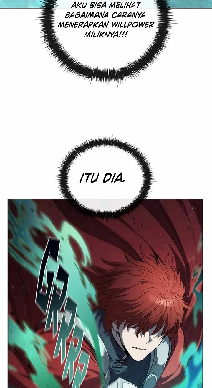 I Regressed As The Duke (Returned as the Duke) Chapter 81 - halaman 53