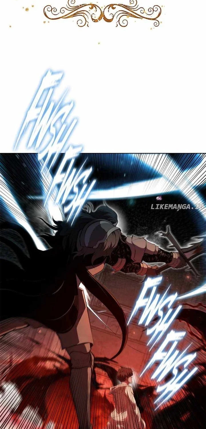 I Regressed As The Duke (Returned as the Duke) Chapter 82 - halaman 19