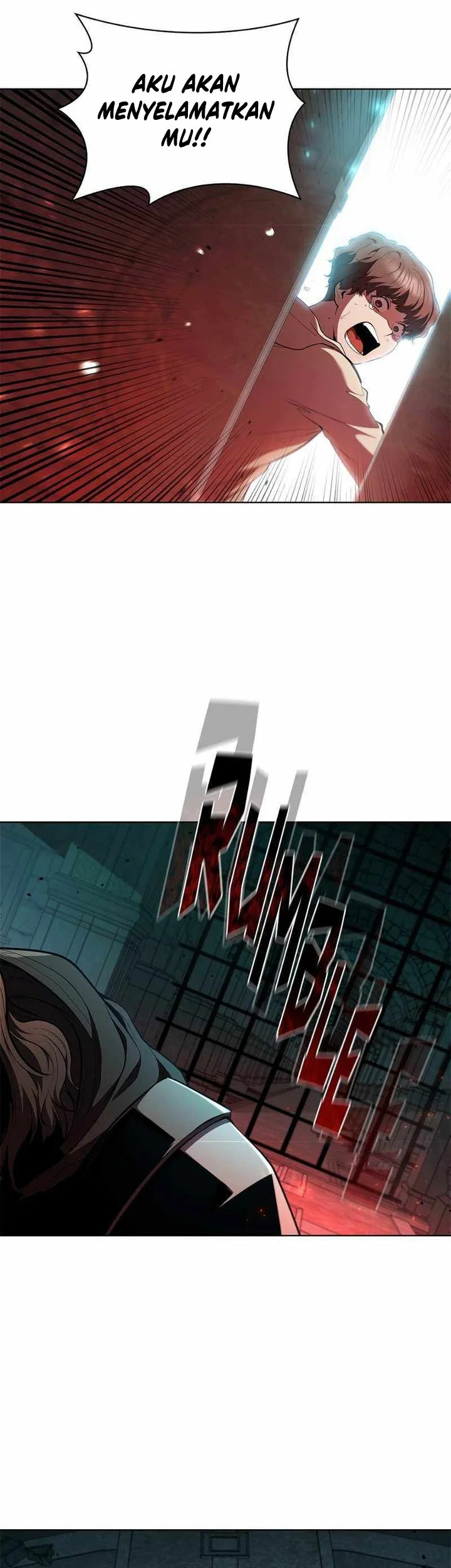 I Regressed As The Duke (Returned as the Duke) Chapter 82 - halaman 26