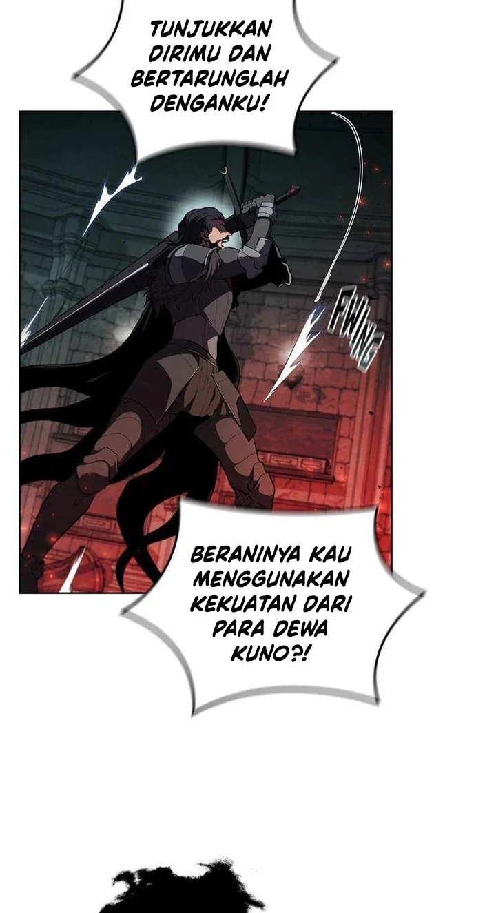 I Regressed As The Duke (Returned as the Duke) Chapter 82 - halaman 29