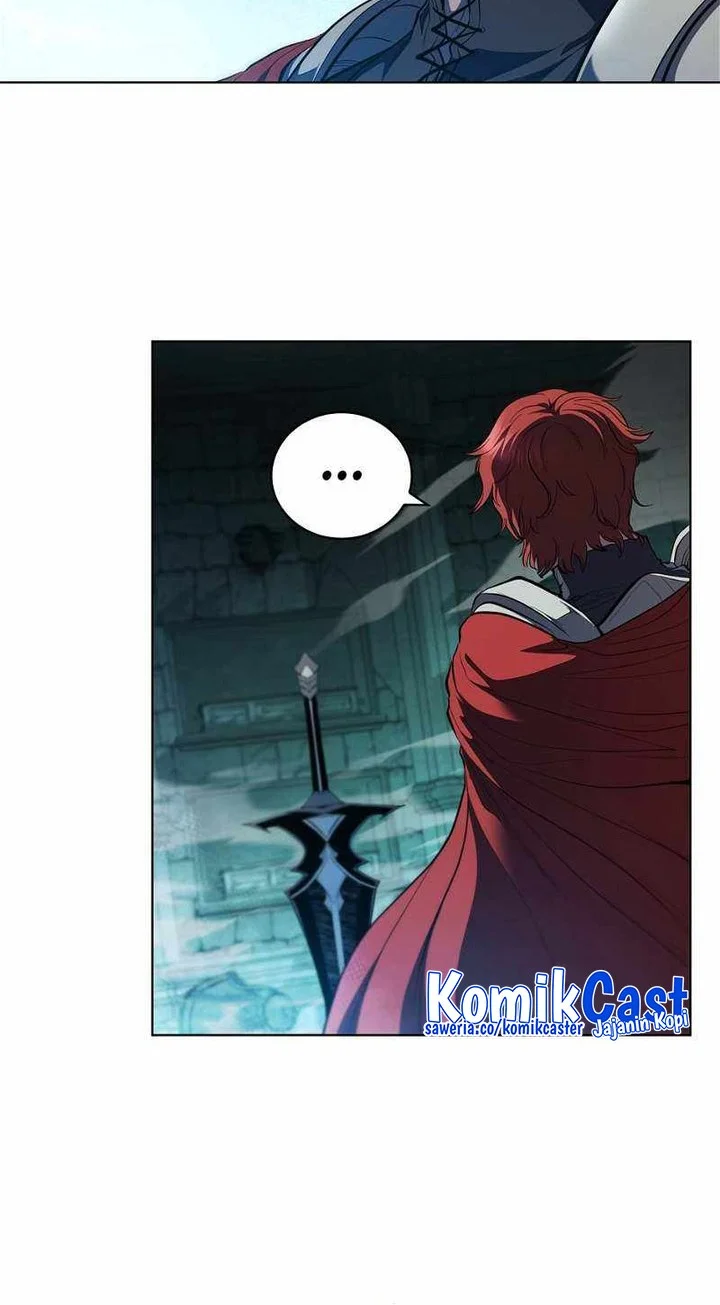 I Regressed As The Duke (Returned as the Duke) Chapter 82 - halaman 41