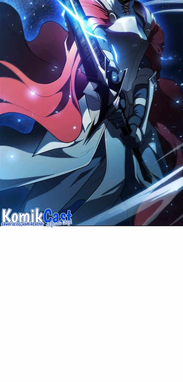 I Regressed As The Duke (Returned as the Duke) Chapter 82 - halaman 49