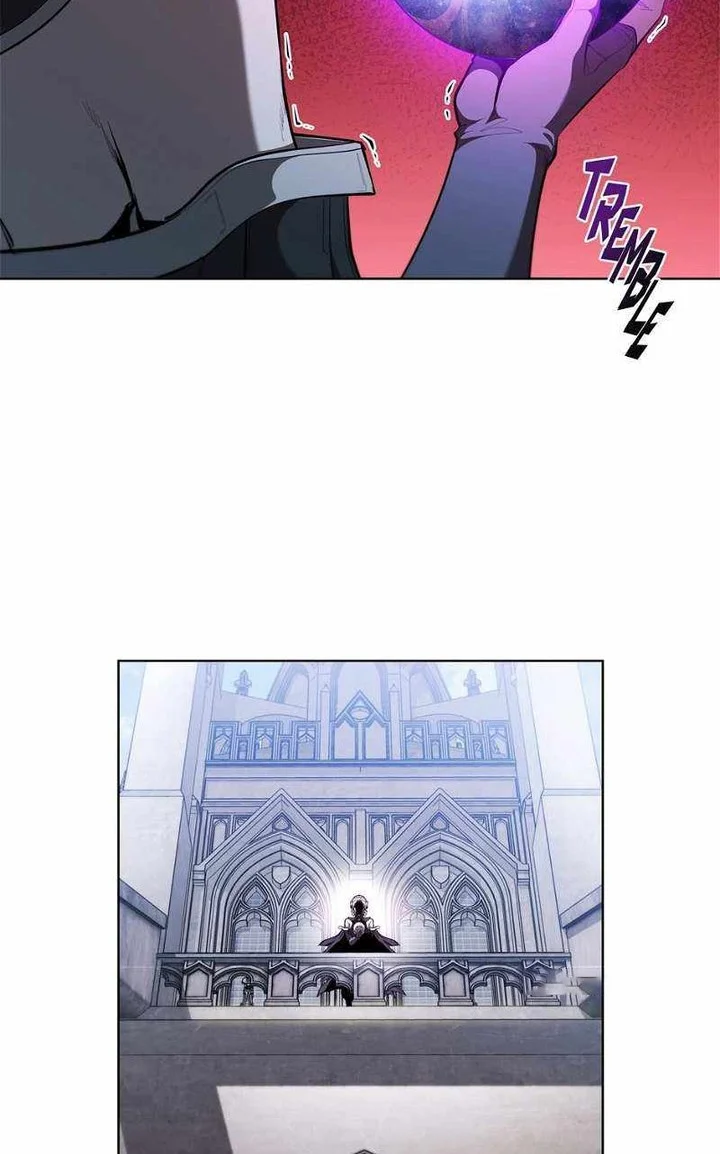 I Regressed As The Duke (Returned as the Duke) Chapter 82 - halaman 51