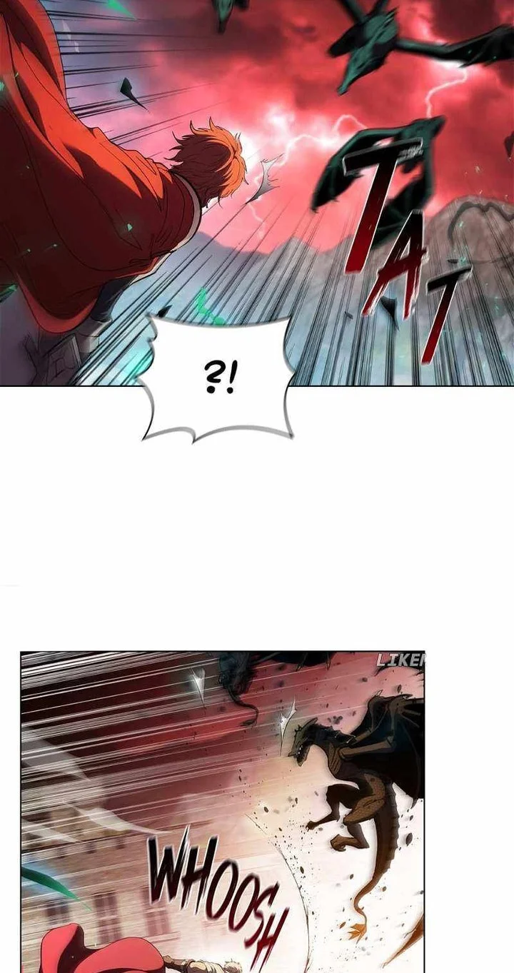 I Regressed As The Duke (Returned as the Duke) Chapter 83 - halaman 15