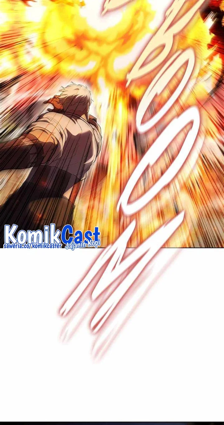 I Regressed As The Duke (Returned as the Duke) Chapter 83 - halaman 17