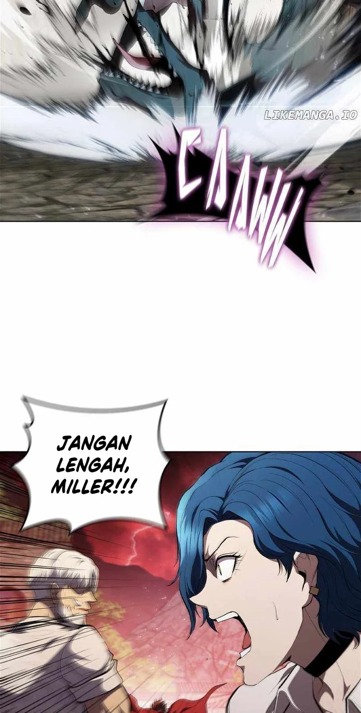 I Regressed As The Duke (Returned as the Duke) Chapter 83 - halaman 19